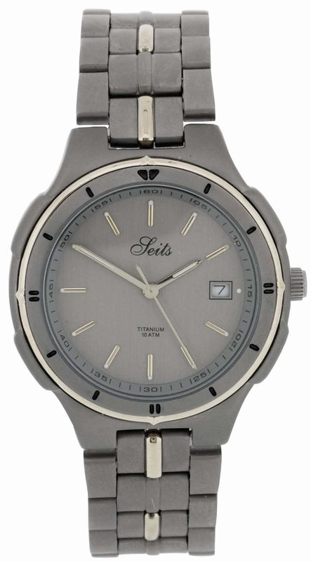 O.231623GD bi/gr Seits, Herreur